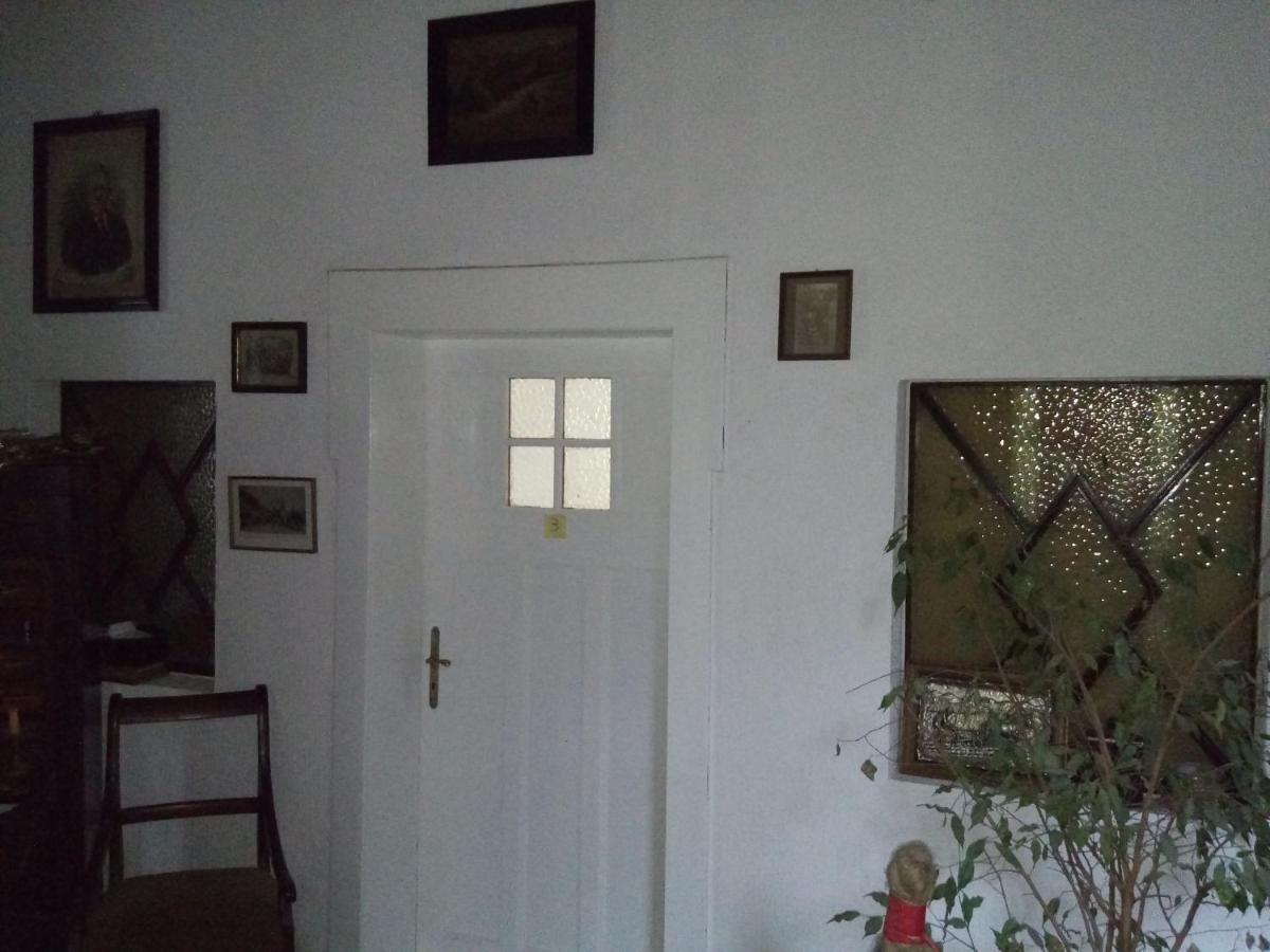 Zum Bothmerschen Krug Schwarmstedt Exterior foto