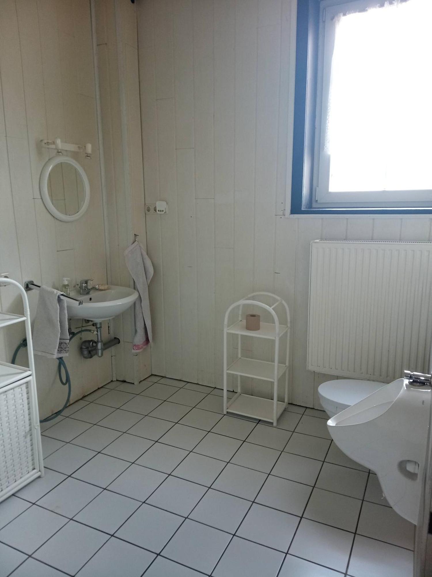 Zum Bothmerschen Krug Schwarmstedt Exterior foto